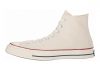 Converse Chuck 70 High Top White