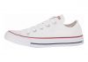 Converse Chuck Taylor All Star Core Ox White