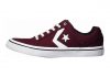 Converse El Distrito Red