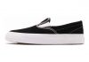 Converse One Star CC Low Slip-On Black