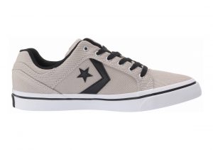 Converse El Distrito Grey