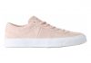 Converse One Star CC Pro Suede Low Top converse-one-star-cc-pro-suede-low-top-14d0