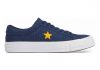 Converse One Star Corduroy Low Top converse-one-star-corduroy-low-top-b9b9