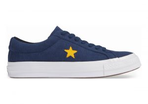 Converse One Star Corduroy Low Top converse-one-star-corduroy-low-top-b9b9