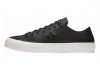 Converse One Star Prime Low Top converse-one-star-prime-low-top-379b