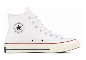 Converse Chuck 70 High Top White