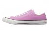 Converse Chuck Taylor All Star Low Top Fuchsia Glow/ White