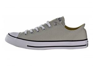 Converse Chuck Taylor All Star Low Top Grey