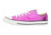 Converse Chuck Taylor All Star Low Top Pink