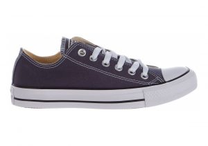 Converse Chuck Taylor All Star Low Top Blue