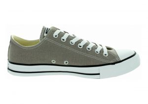Converse Chuck Taylor All Star Seasonal Ox Malt