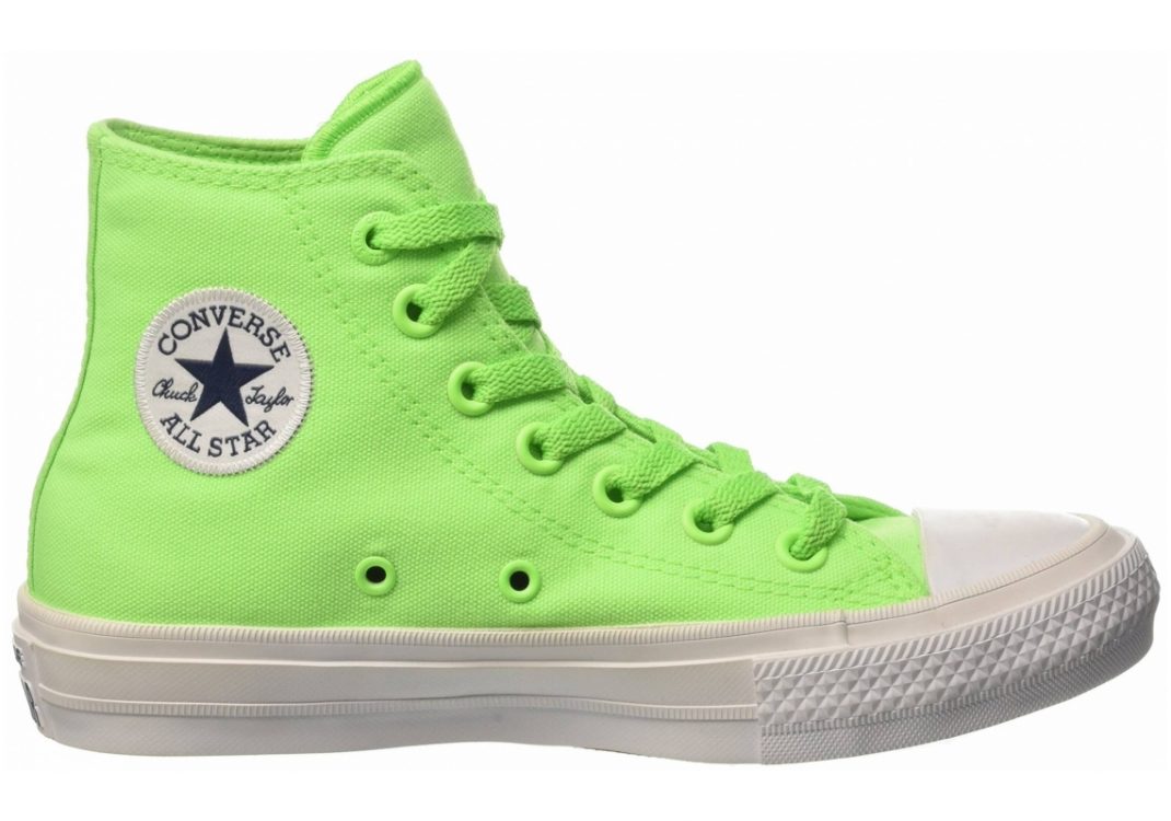 Converse chuck high top. Converse Chuck Taylor XHI. Converse Chuck Taylor all Star Hi мятные. Converse Chuck Taylor all Star с сердечками. Конверсы высокие сверху.