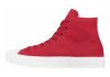 Converse Chuck II High Top Red