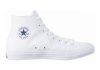 Converse Chuck II High Top white