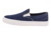 Converse One Star CC Low Slip-On Navy/White/White