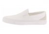 Converse One Star CC Low Slip-On White