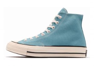 Converse Chuck 70 High Top Blue