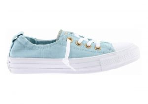 Converse Chuck Taylor All Star Shoreline Ocean Bliss