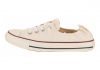 Converse Chuck Taylor All Star Shoreline Beige