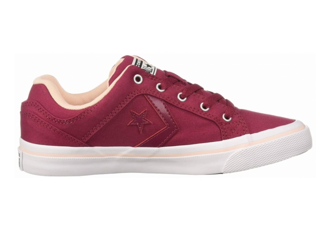 Converse el distrito womens on sale