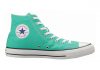 Converse Chuck Taylor All Star Seasonal Color Hi Beach Glass