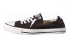 Converse Chuck Taylor All Star Shoreline Black