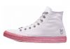 Converse x Miley Cyrus Chuck Taylor All Star High Top converse-x-miley-cyrus-chuck-taylor-all-star-high-top-a8e2