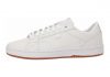 DC Astor White/Gum