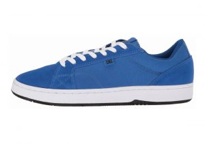 DC Astor Royal/Black