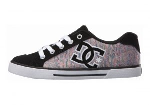 DC Chelsea SE  Black Multi