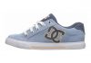 DC Chelsea TX SE Bleu (Navy White)