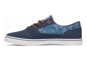 DC Tonik SE Navy/Navy