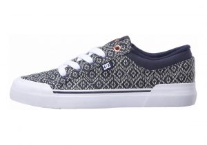 DC Danni TX SE Navy