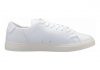 DC Reprieve SE White/White