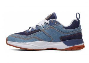 DC E. Tribeka SE Denim