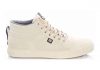 DC Evan Smith Hi WNT Beige