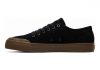 DC Evan Lo Zero S Black