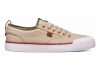 DC Evan Smith TX  Beige