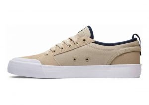 DC Evan Smith TX  Beige