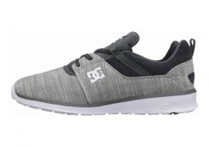 DC Heathrow SE Grey Heather