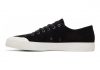 DC Evan Lo Zero  Black/White/Gum