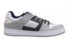 DC Manteca  Grey/White