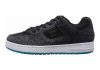 DC Manteca  Black/Glacier Blue