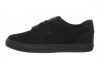 DC Anvil Black/Black