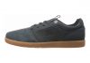 DC Cole Signature Shoe Charcoal