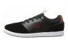 DC Cole Signature Shoe Black/Red/White