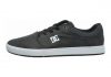 DC Crisis TX Grey/Black/White