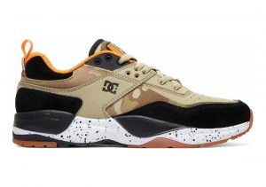 DC E. Tribeka SE Camo