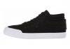 DC Evan Smith Hi TX Black