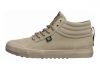 DC Evan Smith Hi WNT Beige